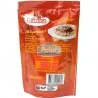 Ketchup Dánica 220 gr