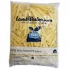 Bastón Casero 2,5 kg Lamb Weston