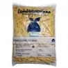 Bastón Tradicional 2.5 kg Lamb Weston