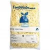 Bastón Fino 2.25kg Lamb Weston