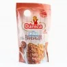 Barbacoa Dánica 220 gr