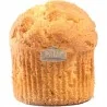 Muffin Vainilla 45 gr