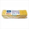 Queso Cheddar 192 Fetas