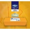Queso Cheddar 192 Fetas