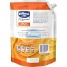 Salsa Cheddar Milkaut x 1,5 kg