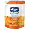 Salsa Cheddar Milkaut x 1,5 kg