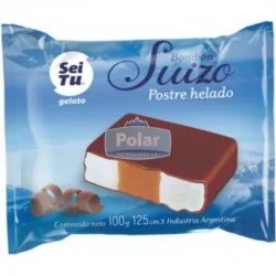 Bombon Suizo Sei Tu