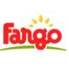 FARGO