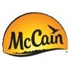 MCCAIN