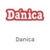 DANICA