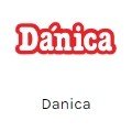 DANICA
