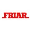 FRIAR