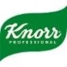 KNORR