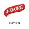 SAVORA