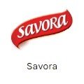 SAVORA