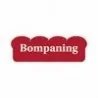 BOMPANING