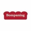 BOMPANING