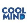 COOL MIND